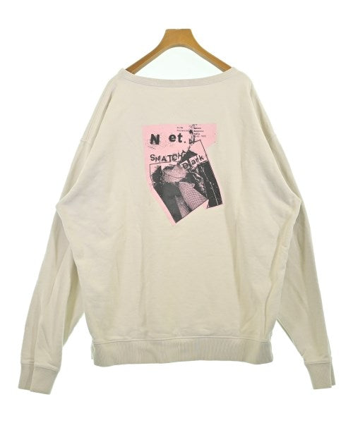 Maison Margiela 運動衫