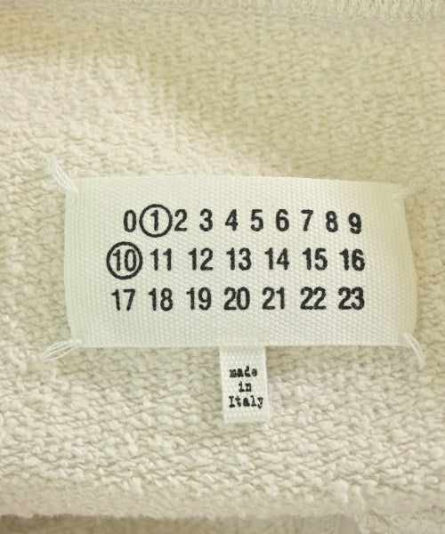 Maison Margiela 運動衫