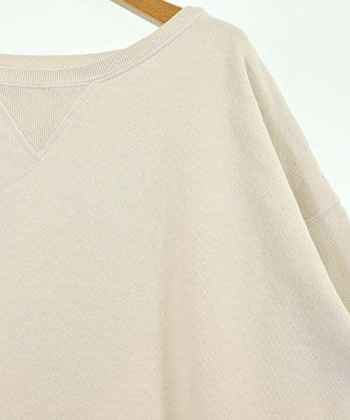 Maison Margiela 運動衫