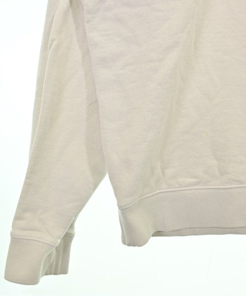 Maison Margiela 運動衫