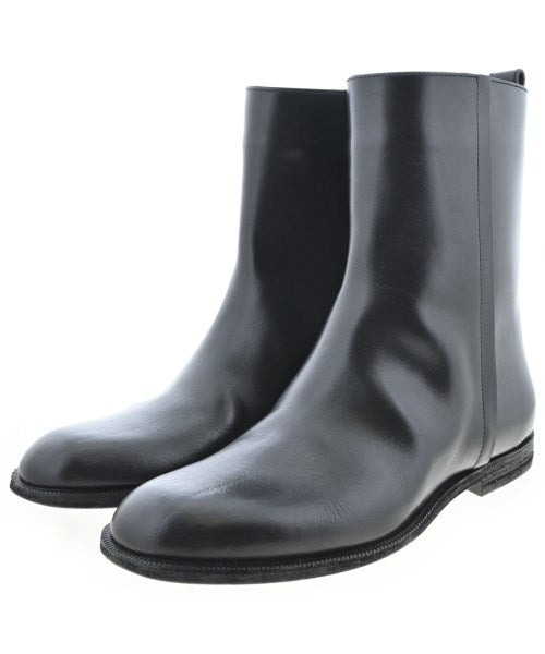 Maison Margiela 靴子