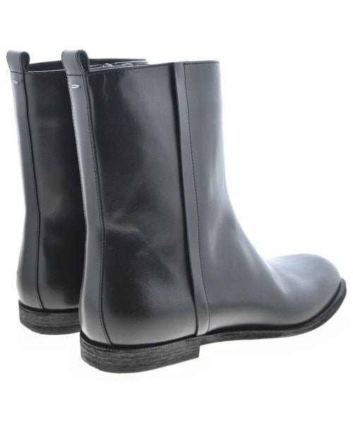 Maison Margiela 靴子
