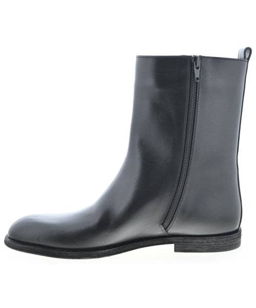 Maison Margiela 靴子