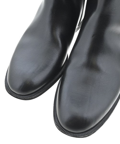 Maison Margiela 靴子