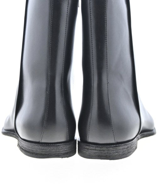 Maison Margiela 靴子