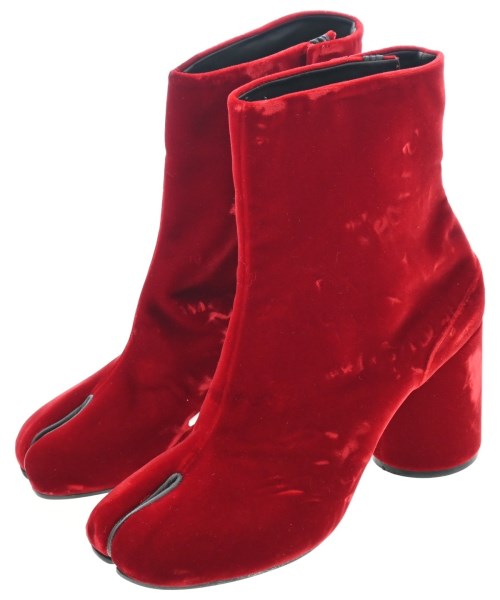 Maison Margiela 靴子