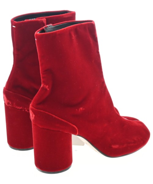 Maison Margiela 靴子
