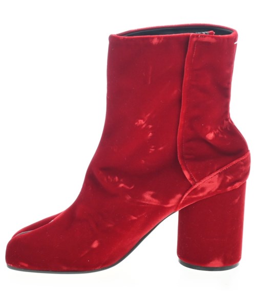 Maison Margiela 靴子