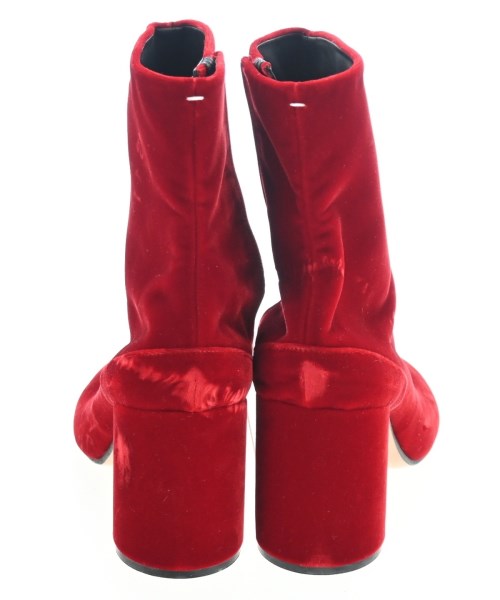Maison Margiela 靴子