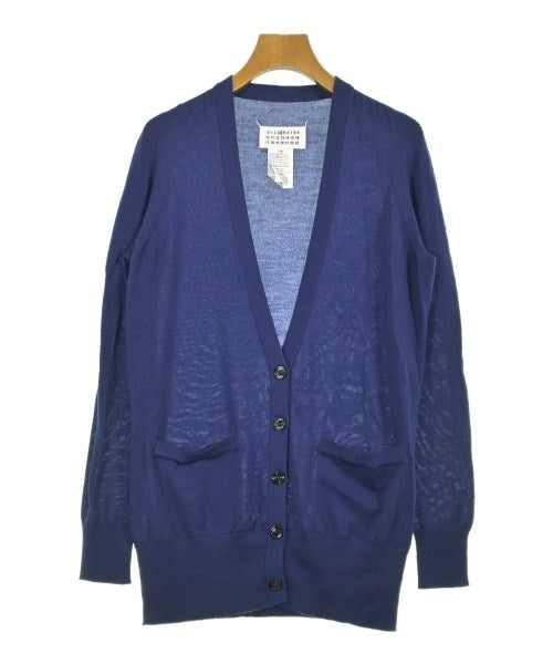 Maison Margiela 開襟衫