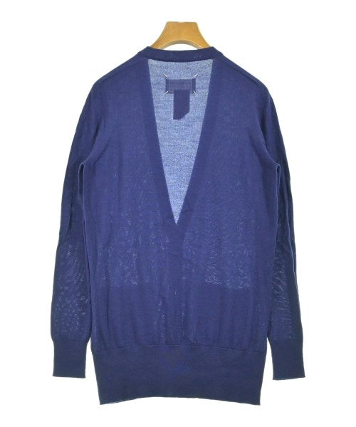 Maison Margiela 開襟衫