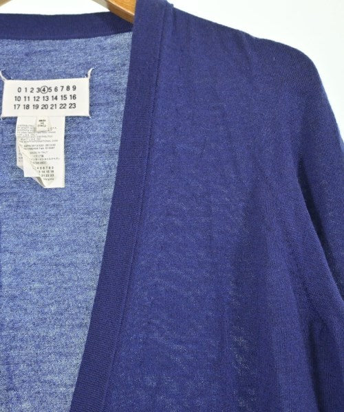 Maison Margiela 開襟衫