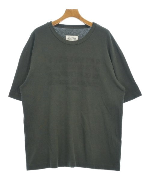 Maison Margiela T恤/上衣
