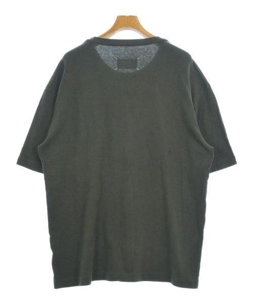 Maison Margiela T恤/上衣