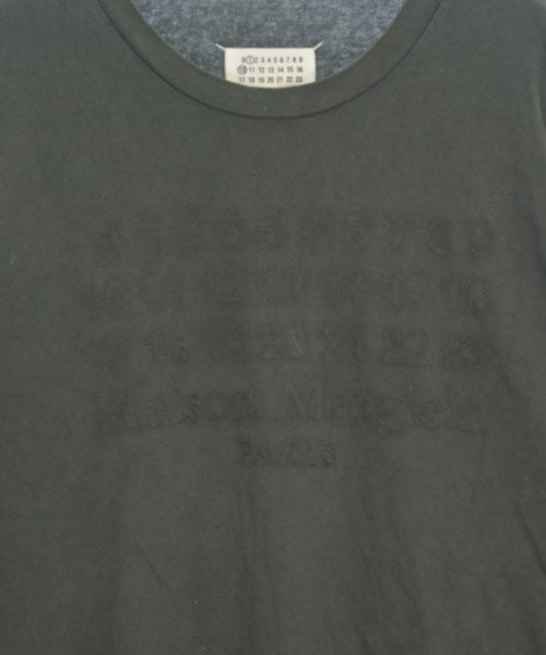Maison Margiela T恤/上衣
