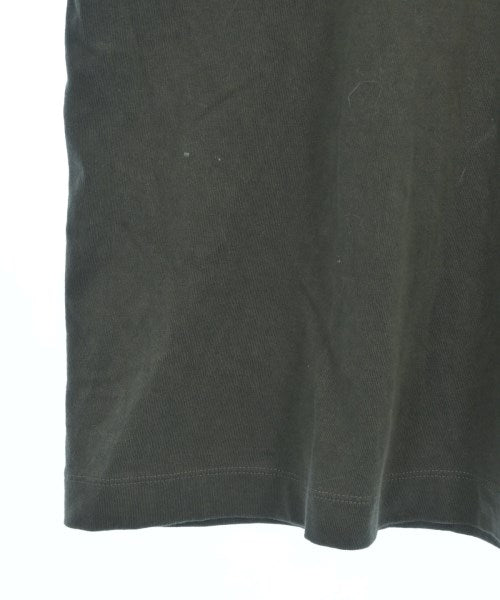 Maison Margiela T恤/上衣