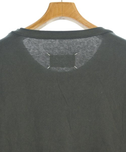 Maison Margiela T恤/上衣