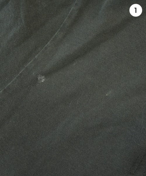 Maison Margiela T恤/上衣