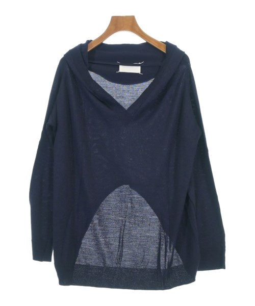 Maison Margiela 毛衣