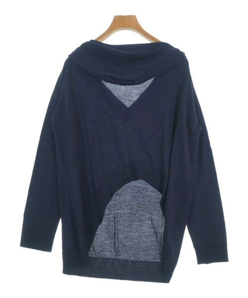 Maison Margiela 毛衣