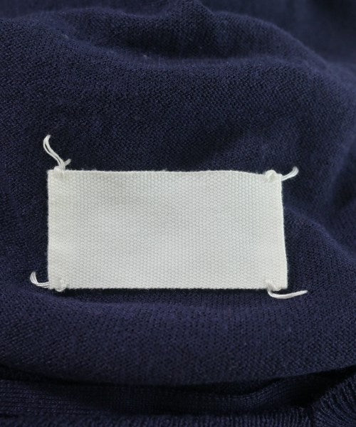 Maison Margiela 毛衣