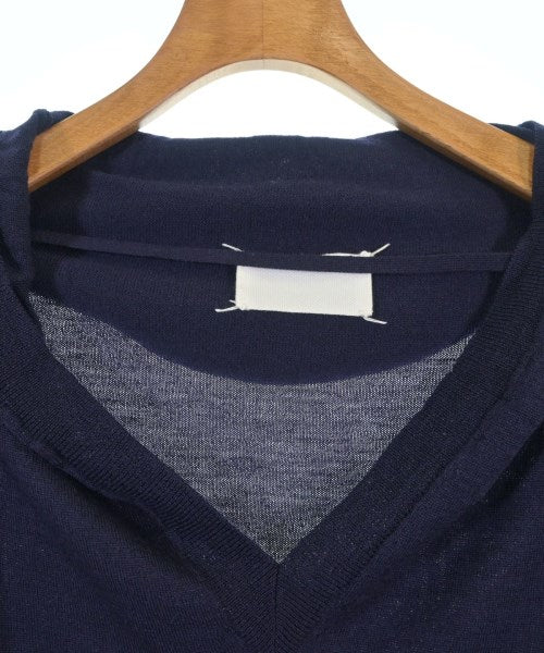 Maison Margiela 毛衣