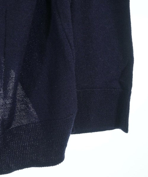 Maison Margiela 毛衣