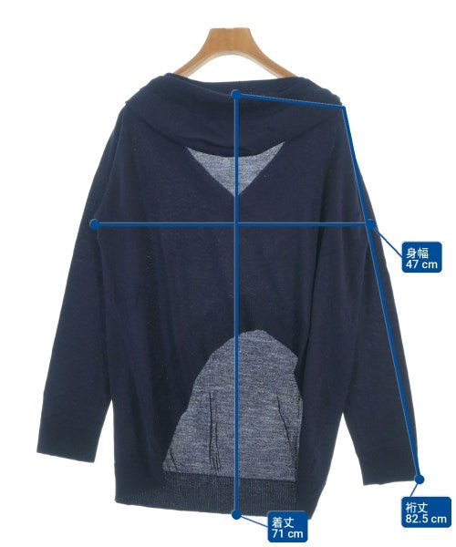 Maison Margiela 毛衣