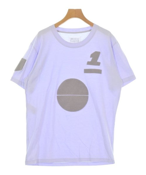 Maison Margiela T恤/上衣