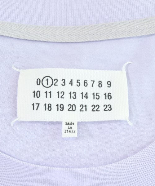 Maison Margiela T恤/上衣