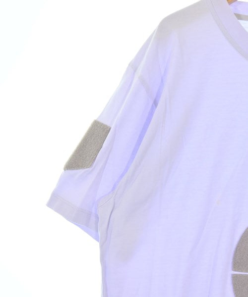 Maison Margiela T恤/上衣