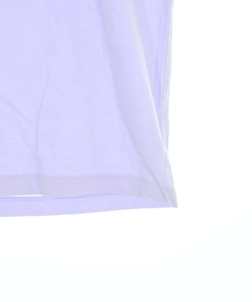 Maison Margiela T恤/上衣