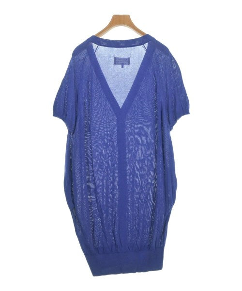 Maison Margiela 背心