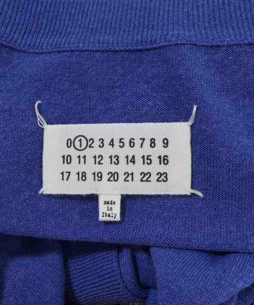 Maison Margiela 背心
