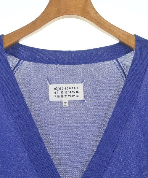 Maison Margiela 背心