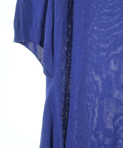 Maison Margiela 背心