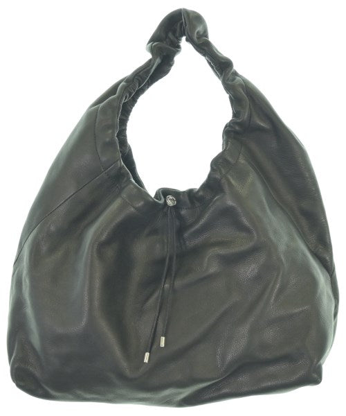 Maison Margiela 手提包