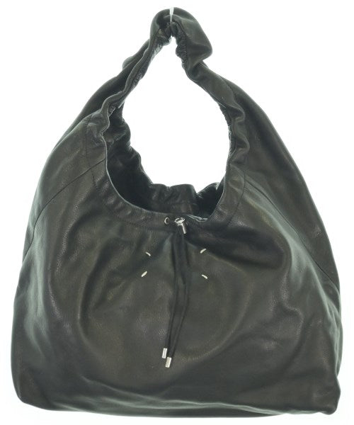 Maison Margiela 手提包