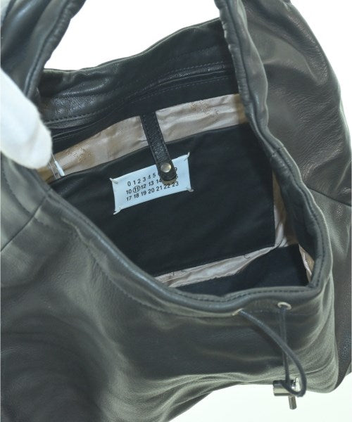 Maison Margiela 手提包