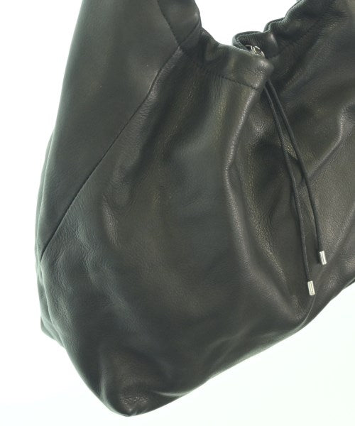 Maison Margiela 手提包