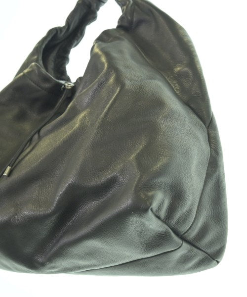 Maison Margiela 手提包