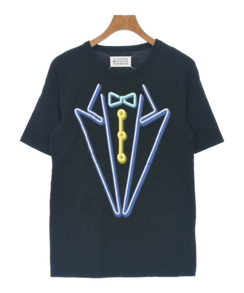 Maison Margiela T恤/上衣
