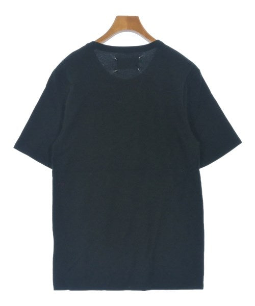 Maison Margiela T恤/上衣