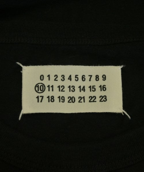 Maison Margiela T恤/上衣