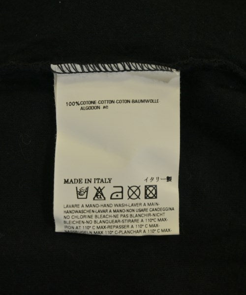 Maison Margiela T恤/上衣