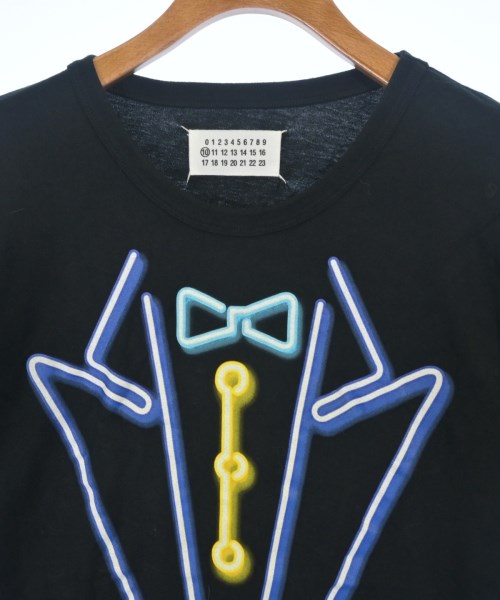 Maison Margiela T恤/上衣