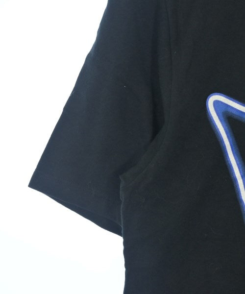 Maison Margiela T恤/上衣