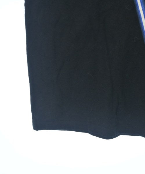Maison Margiela T恤/上衣