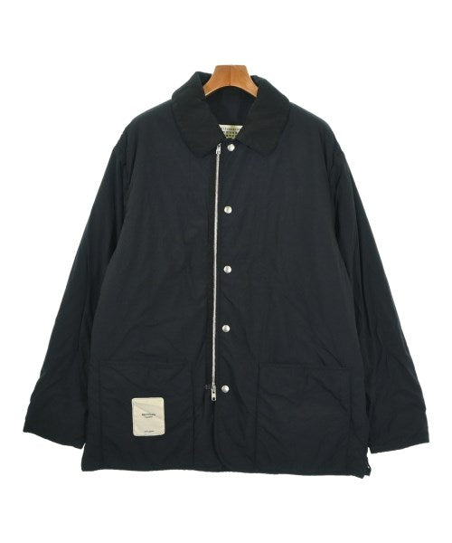 Maison Margiela 其他飛行外套