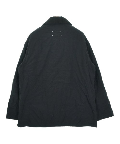 Maison Margiela 其他飛行外套